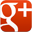 google plus